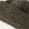 Bellamonte Beanie