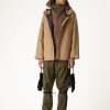 Bellamonte Bomber