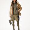 Bellamonte Bomber