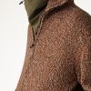 Bellamonte Bomber