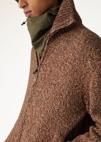 Bellamonte Bomber