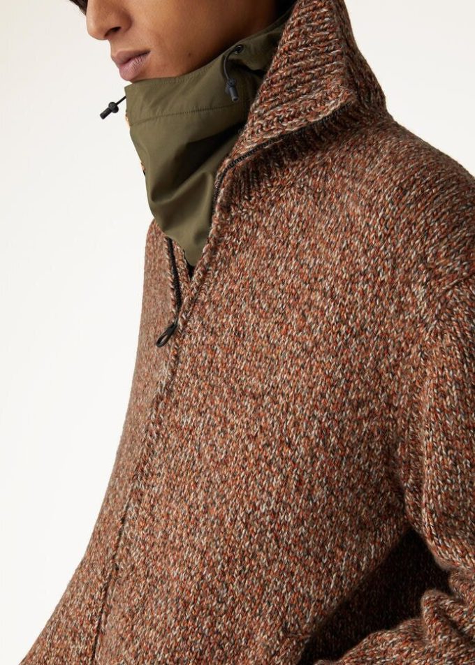 Bellamonte Bomber