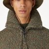 Bellamonte Bomber