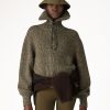 Bellamonte Bomber