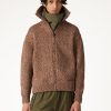 Bellamonte Bomber