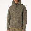 Bellamonte Bomber