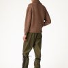 Bellamonte Bomber