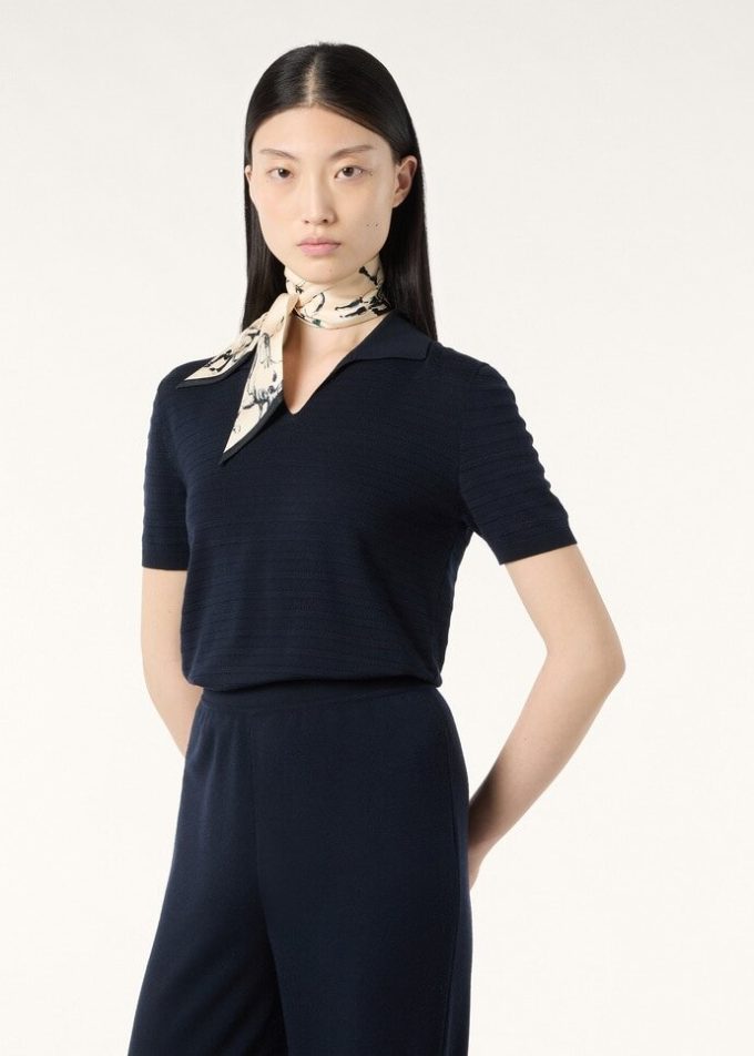 Berühren Sie Royal Lightness®