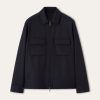 Beten Shirt