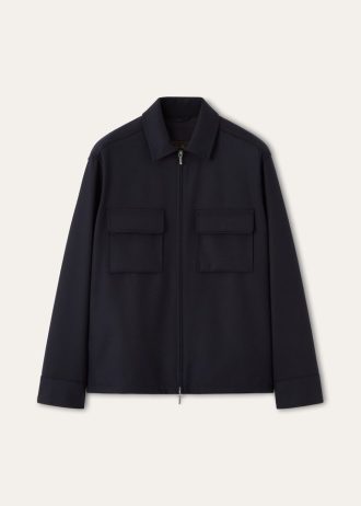 Beten Shirt