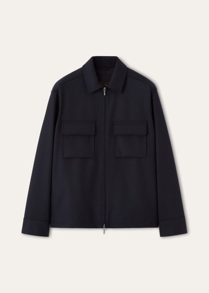 Beten Shirt