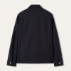 Beten Shirt