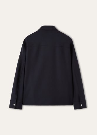 Beten Shirt