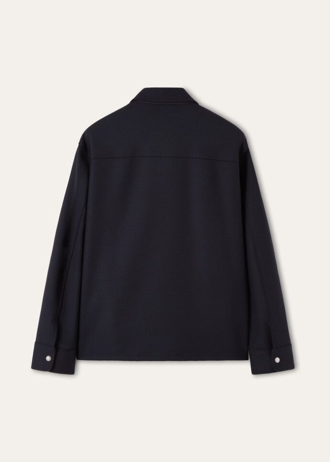 Beten Shirt