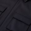 Beten Shirt