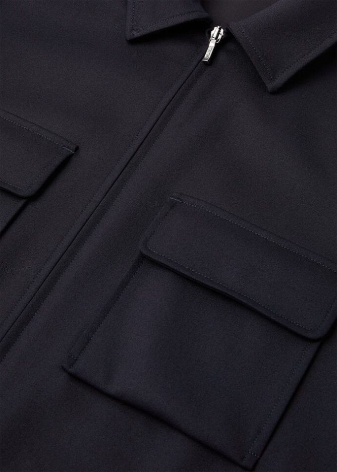 Beten Shirt