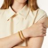 Blasenarmband