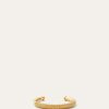 Blasenarmband