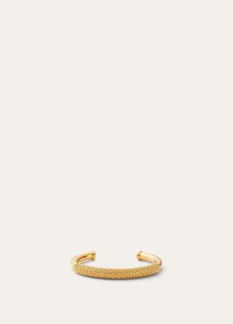 Blasenarmband