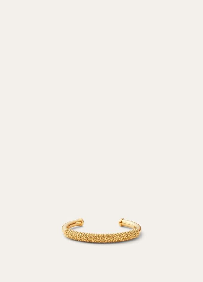 Blasenarmband