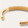 Blasenarmband