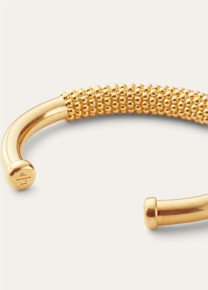 Blasenarmband