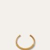 Blasenarmband