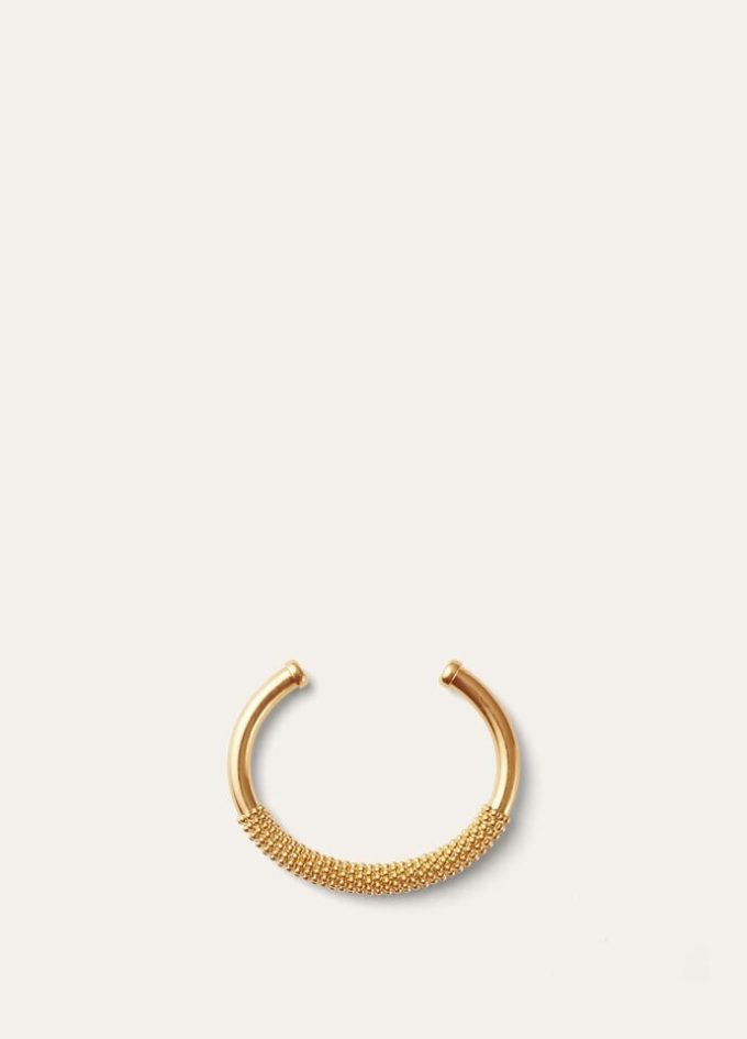 Blasenarmband