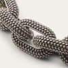 Blasenkettenarmband