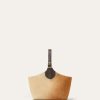 Bobbin Bucket Tasche