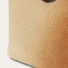 Bobbin Bucket Tasche