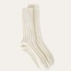 Bobby Socken