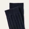 Bobby Socken