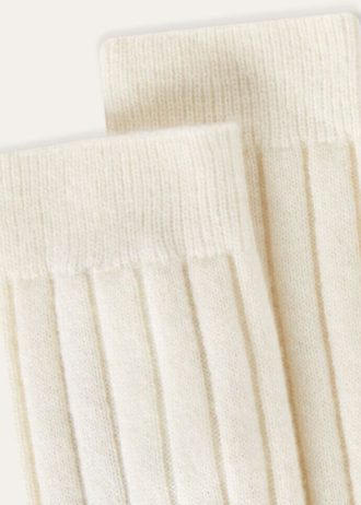 Bobby Socken