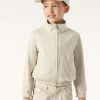 Bomberjacke für Kinder