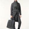 Bomberjacke „The Gift of Kings“