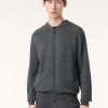 Bomberjacke „The Gift of Kings“