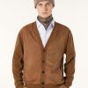 Bomberpullover