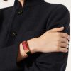 Bonbon-Armband