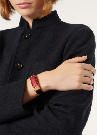 Bonbon-Armband