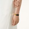 Bonbon-Armband
