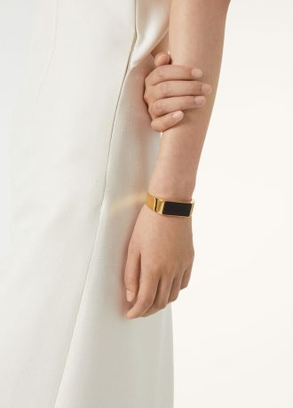 Bonbon-Armband