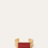 Bonbon-Armband