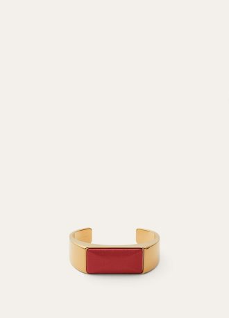 Bonbon-Armband
