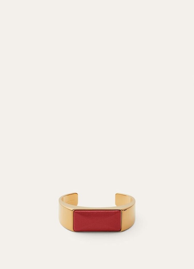 Bonbon-Armband