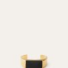 Bonbon-Armband