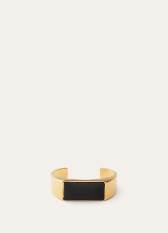 Bonbon-Armband