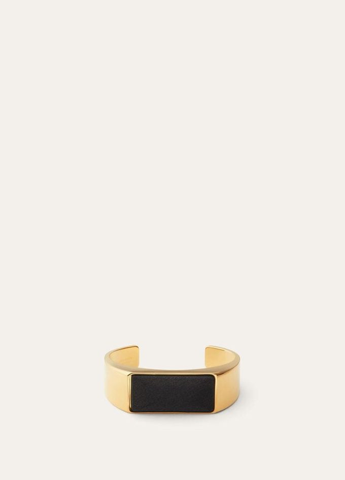 Bonbon-Armband