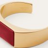 Bonbon-Armband