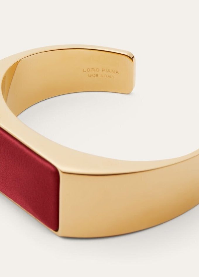 Bonbon-Armband